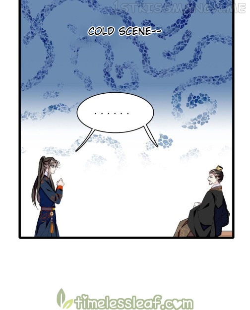 Sijin - Manhua chapter 90.2 - page 20