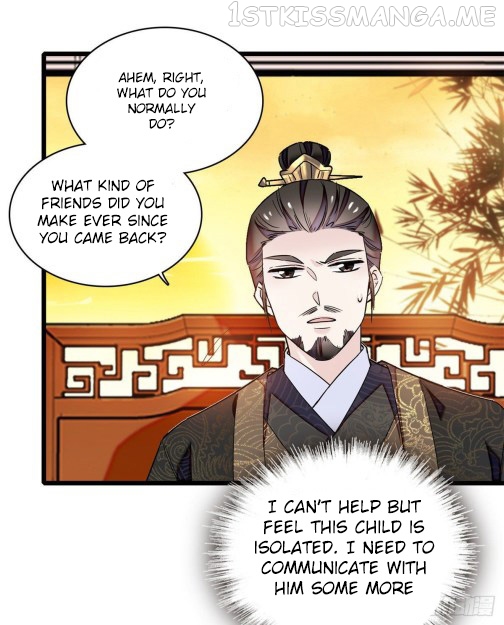 Sijin - Manhua chapter 90.2 - page 21