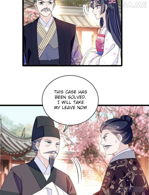 Sijin - Manhua chapter 90.2 - page 3