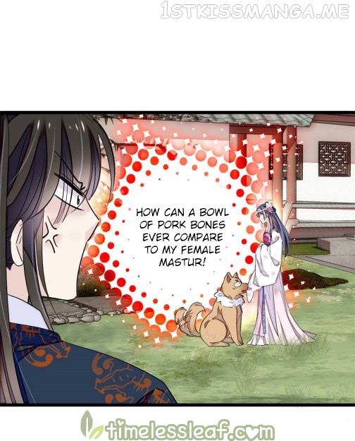 Sijin - Manhua chapter 90.2 - page 8