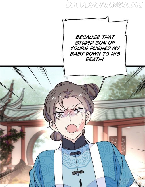 Sijin - Manhua chapter 90.1 - page 12