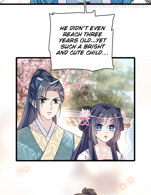 Sijin - Manhua chapter 90.1 - page 13
