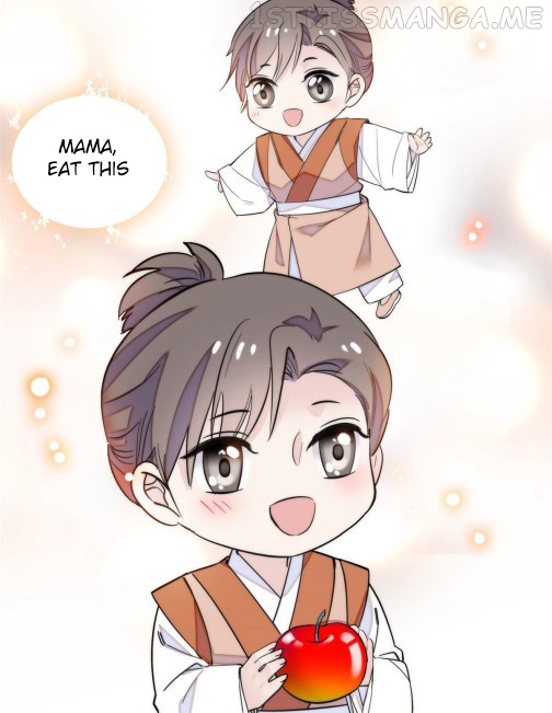 Sijin - Manhua chapter 90.1 - page 14