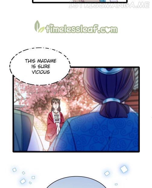 Sijin - Manhua chapter 90.1 - page 24