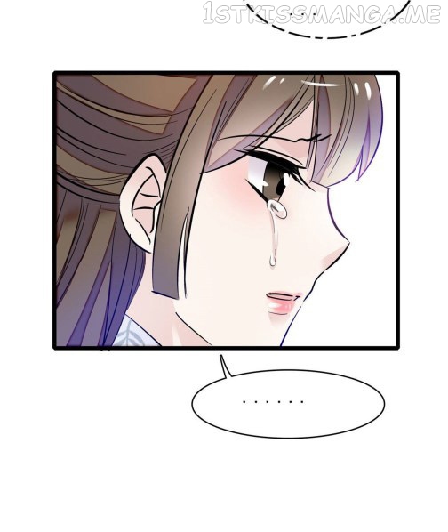 Sijin - Manhua chapter 90.1 - page 26