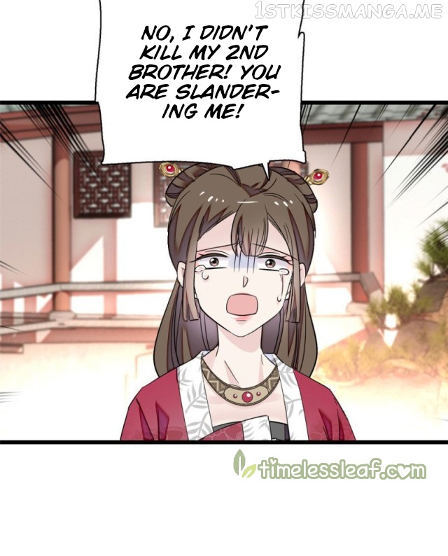 Sijin - Manhua chapter 89.3 - page 12