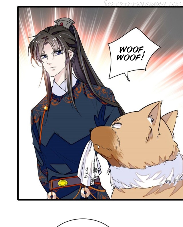 Sijin - Manhua chapter 89.3 - page 13