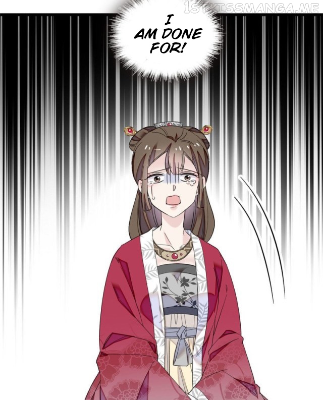 Sijin - Manhua chapter 89.3 - page 17