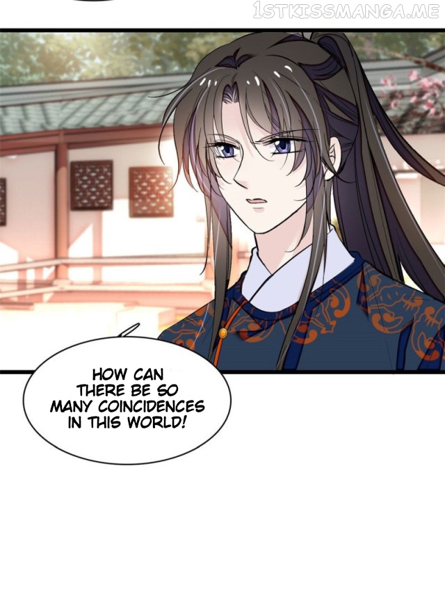 Sijin - Manhua chapter 89.3 - page 2
