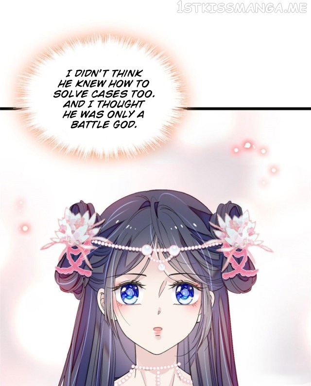 Sijin - Manhua chapter 89.3 - page 3