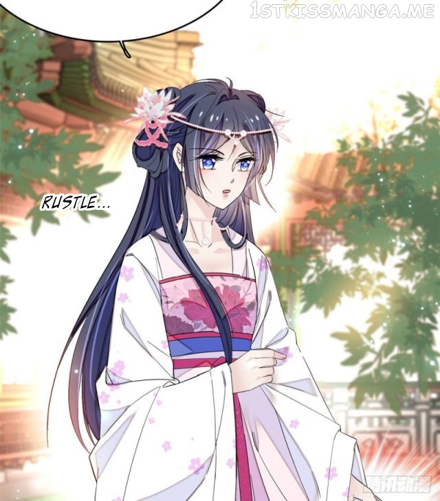 Sijin - Manhua chapter 89.2 - page 4