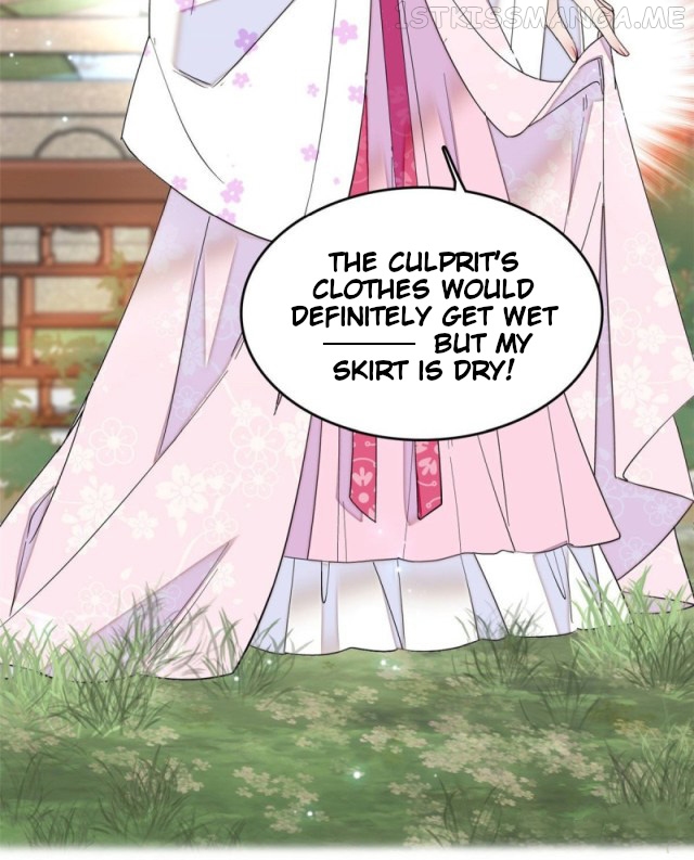 Sijin - Manhua chapter 89.2 - page 5