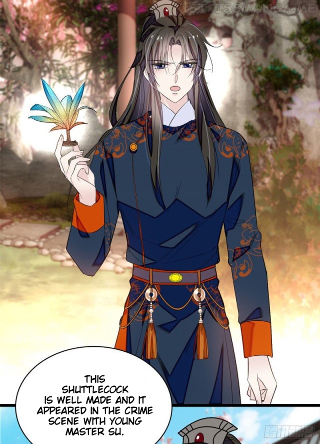 Sijin - Manhua chapter 89.2 - page 8