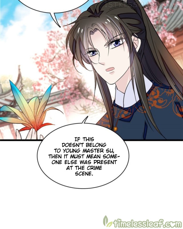 Sijin - Manhua chapter 89.2 - page 9