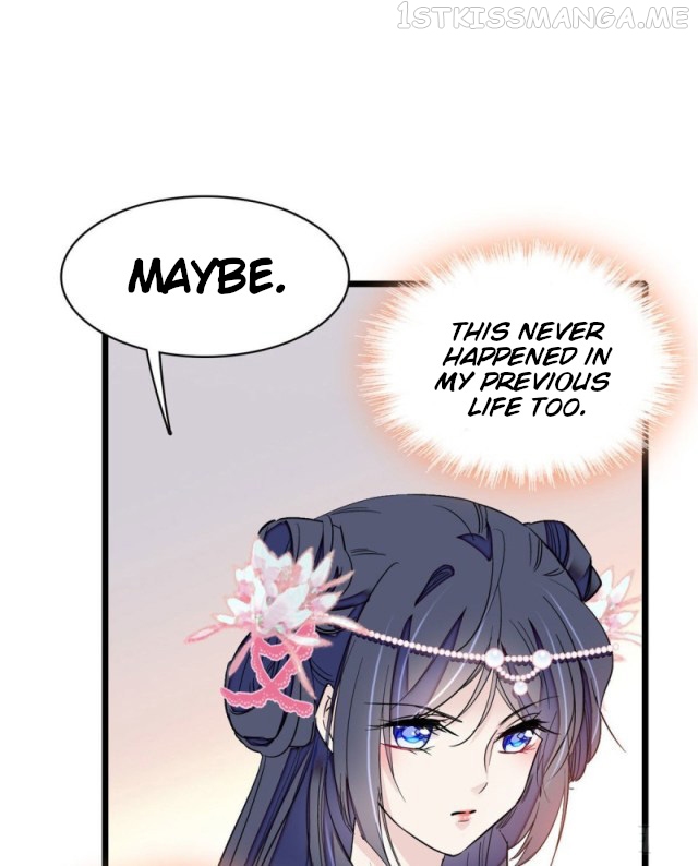 Sijin - Manhua chapter 89.1 - page 2