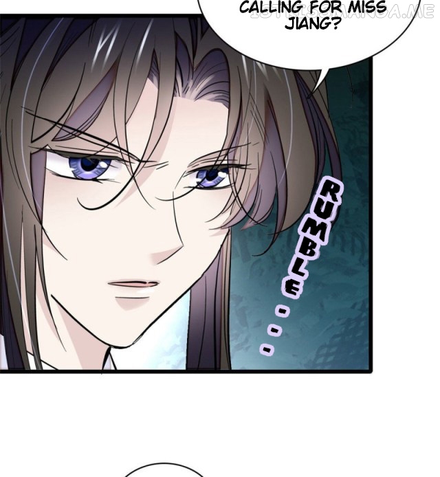 Sijin - Manhua chapter 89.1 - page 7