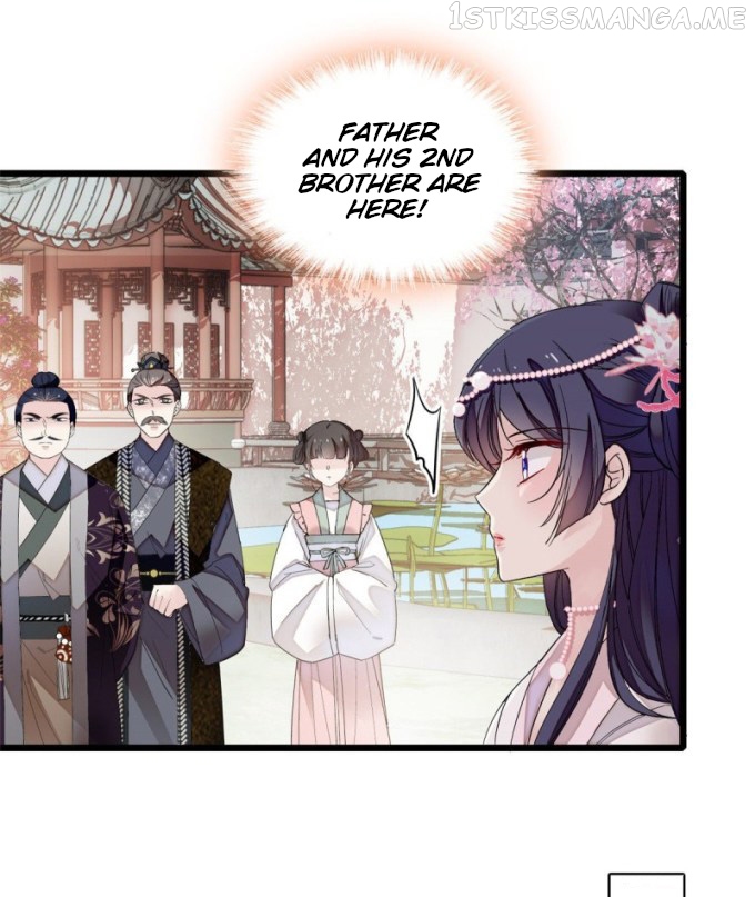 Sijin - Manhua chapter 88.3 - page 4