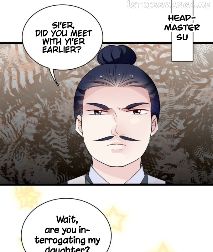Sijin - Manhua chapter 88.3 - page 5