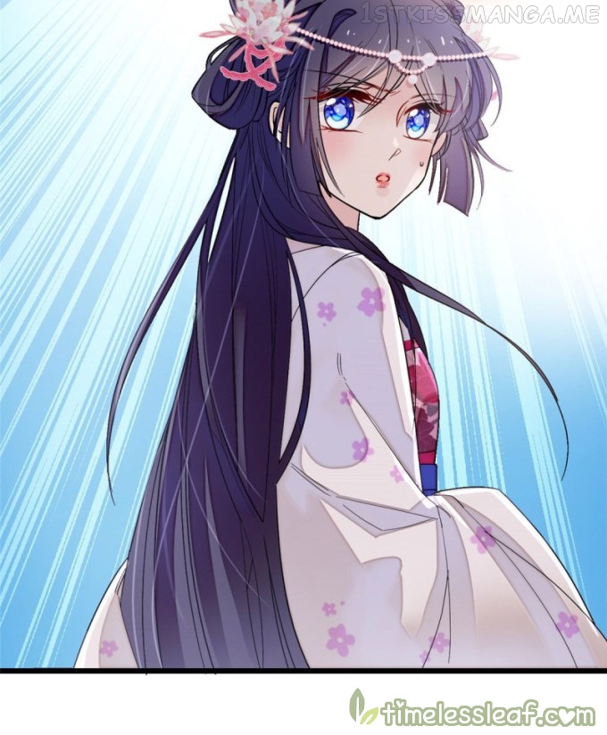 Sijin - Manhua chapter 88.2 - page 3