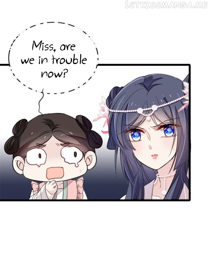 Sijin - Manhua chapter 88.2 - page 4