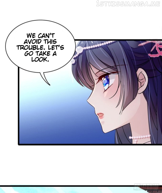 Sijin - Manhua chapter 88.2 - page 5