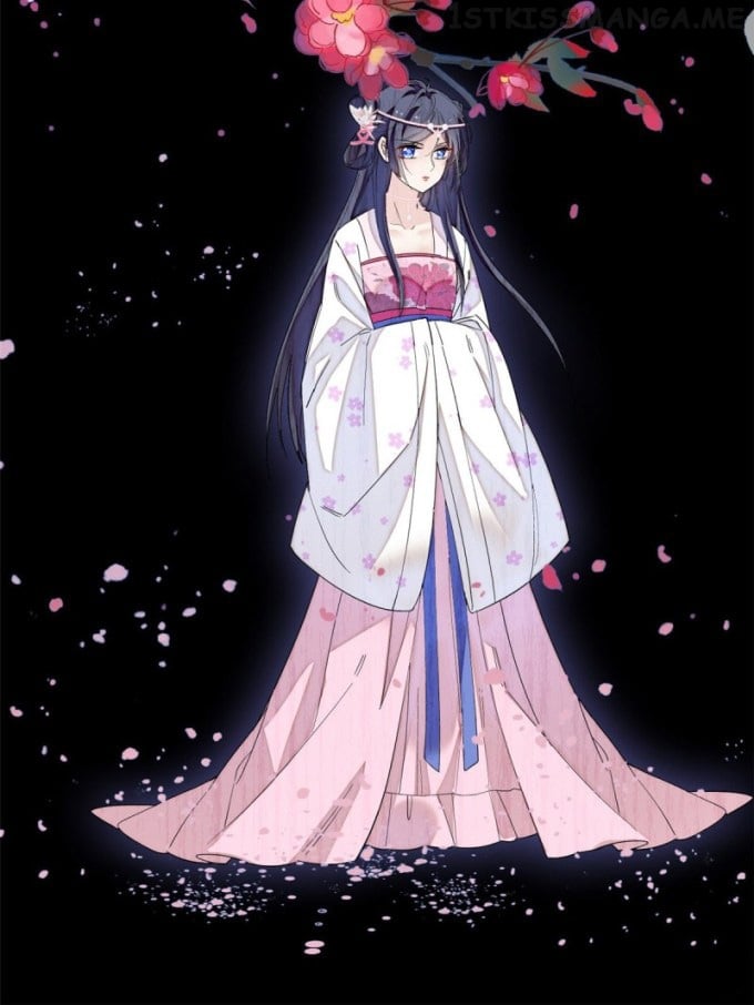 Sijin - Manhua chapter 88.1 - page 4