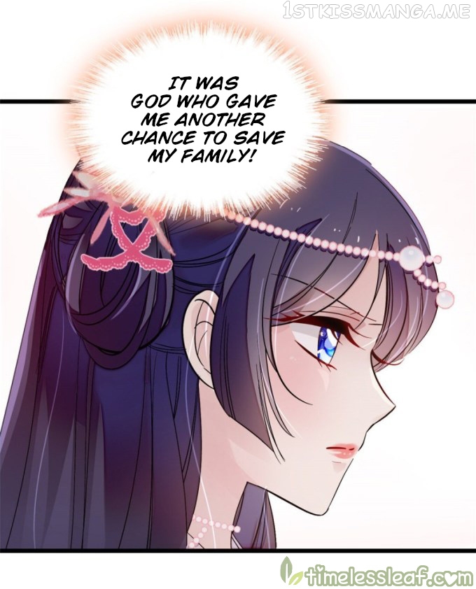 Sijin - Manhua chapter 88.1 - page 5