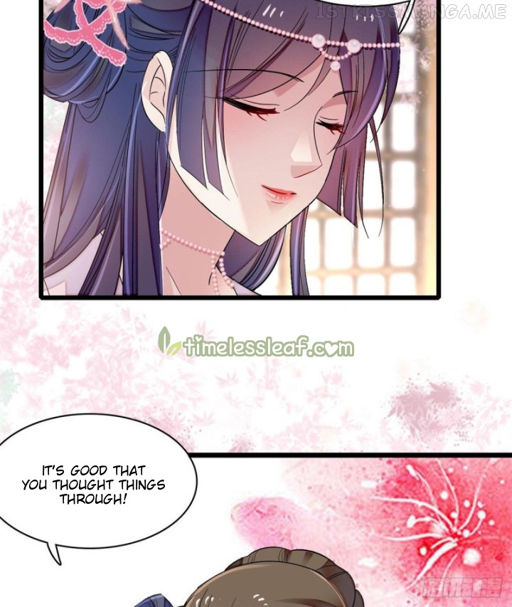 Sijin - Manhua chapter 87.3 - page 10
