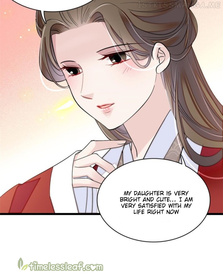 Sijin - Manhua chapter 87.3 - page 15