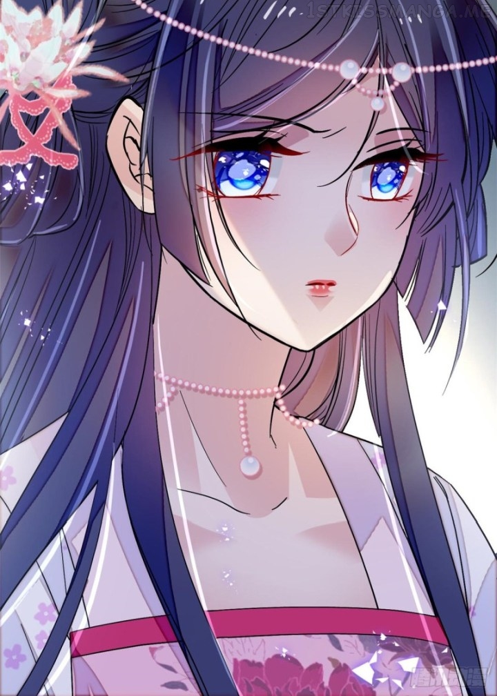 Sijin - Manhua chapter 87.3 - page 19