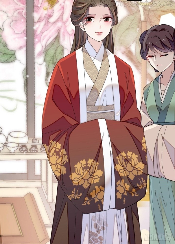 Sijin - Manhua chapter 87.3 - page 4