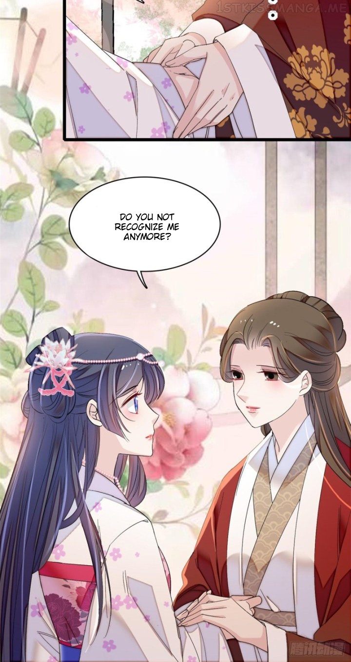 Sijin - Manhua chapter 87.3 - page 7