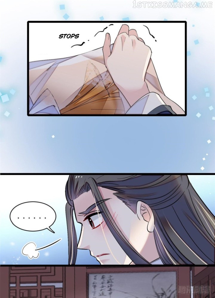 Sijin - Manhua chapter 87.2 - page 13