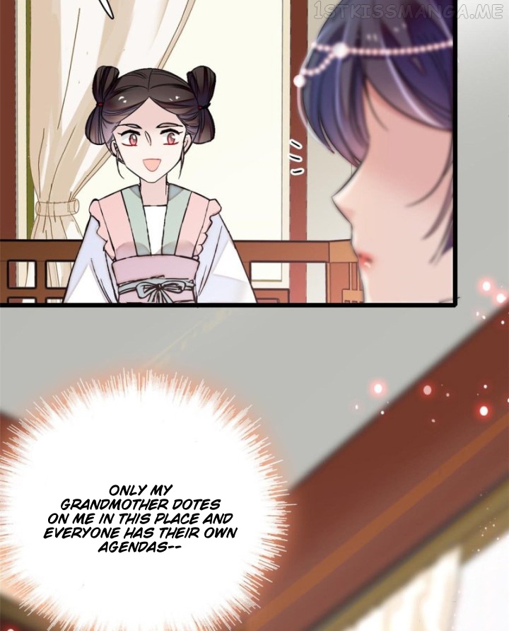 Sijin - Manhua chapter 87.2 - page 19