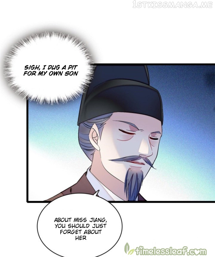 Sijin - Manhua chapter 87.2 - page 5
