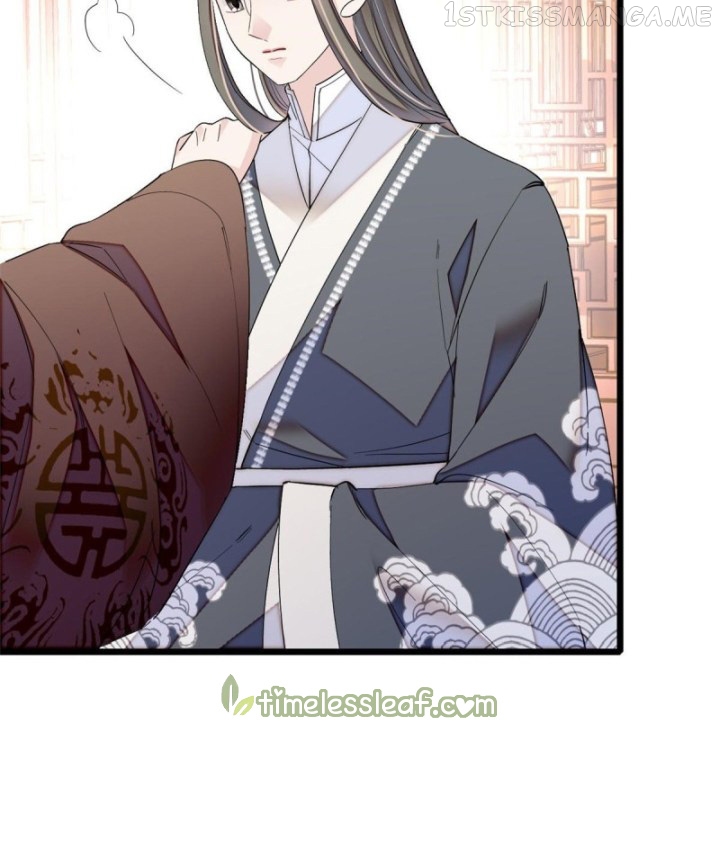 Sijin - Manhua chapter 87.2 - page 8