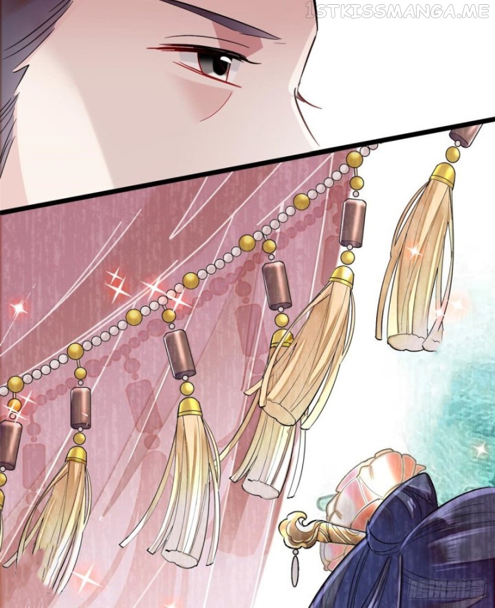 Sijin - Manhua chapter 87.1 - page 11