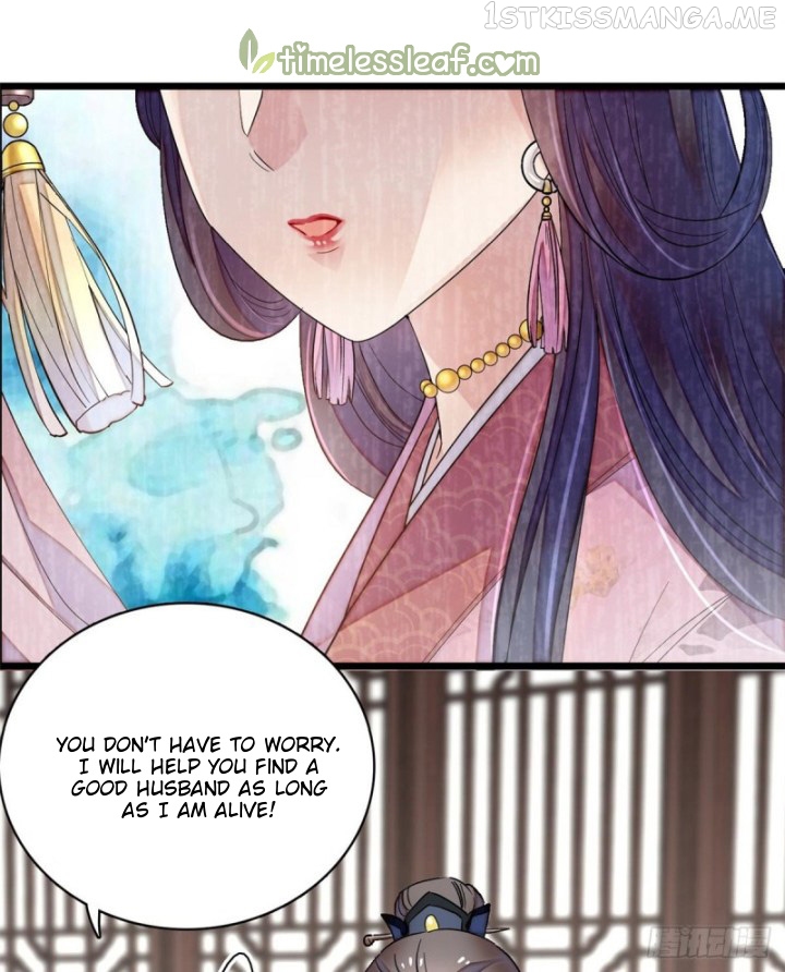 Sijin - Manhua chapter 87.1 - page 13