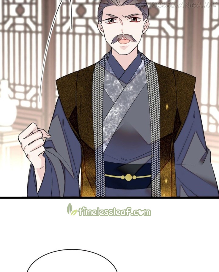 Sijin - Manhua chapter 87.1 - page 14