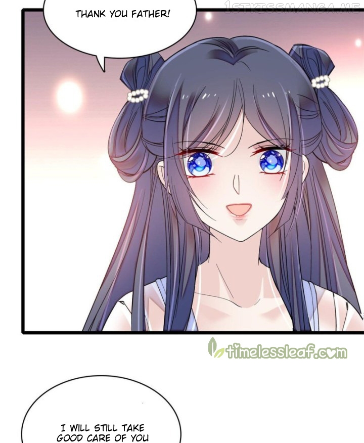 Sijin - Manhua chapter 87.1 - page 15