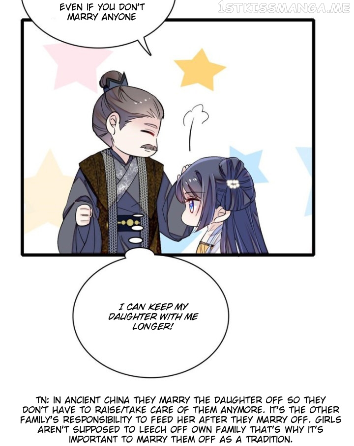 Sijin - Manhua chapter 87.1 - page 16