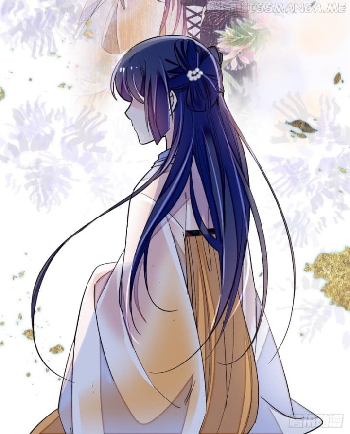 Sijin - Manhua chapter 87.1 - page 4