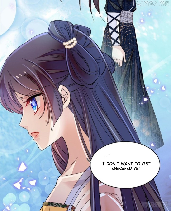 Sijin - Manhua chapter 87.1 - page 7