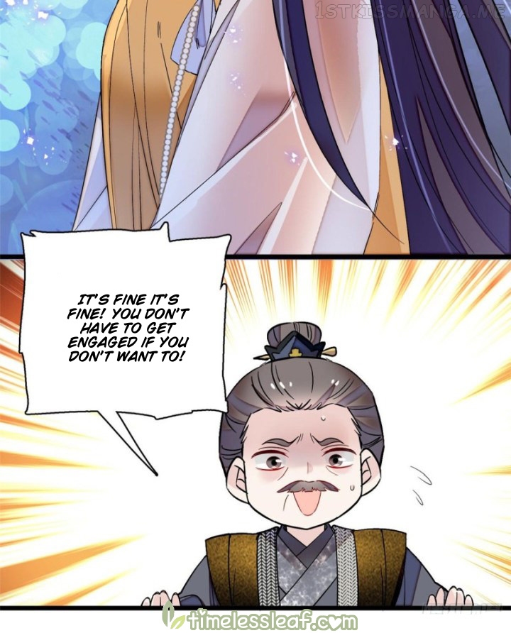 Sijin - Manhua chapter 87.1 - page 8