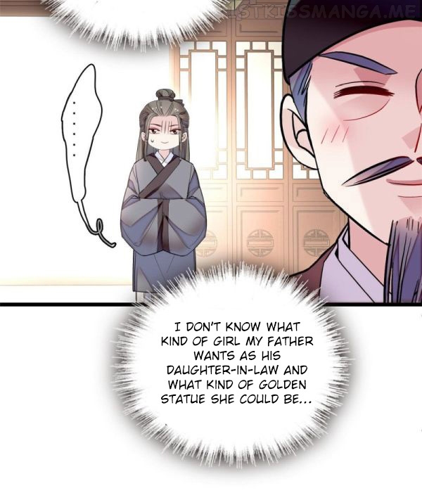 Sijin - Manhua chapter 86.2 - page 1