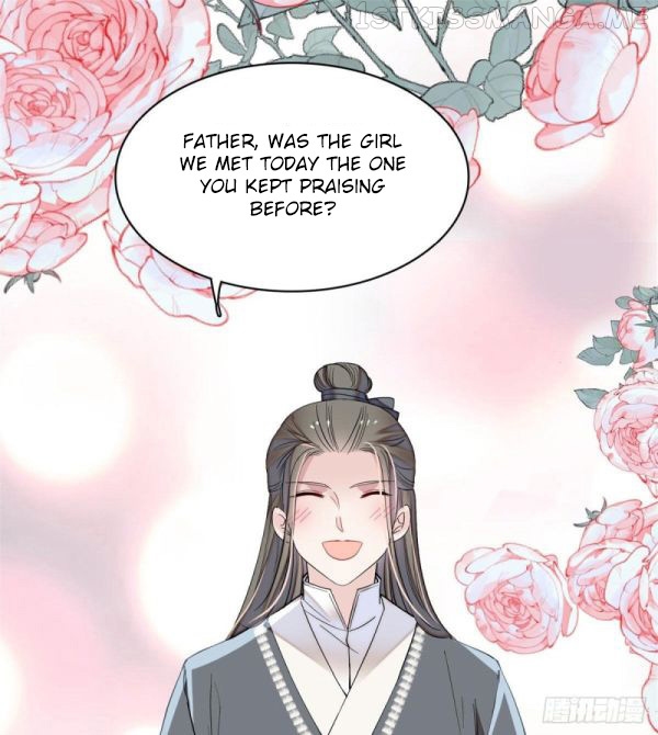 Sijin - Manhua chapter 86.2 - page 10