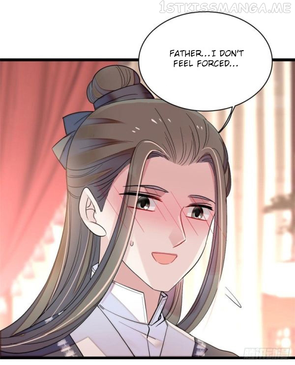 Sijin - Manhua chapter 86.2 - page 14