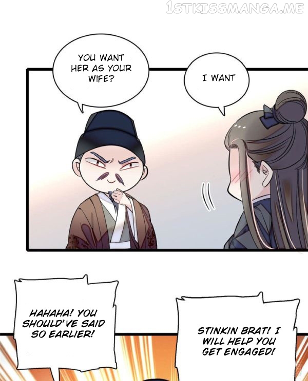 Sijin - Manhua chapter 86.2 - page 15