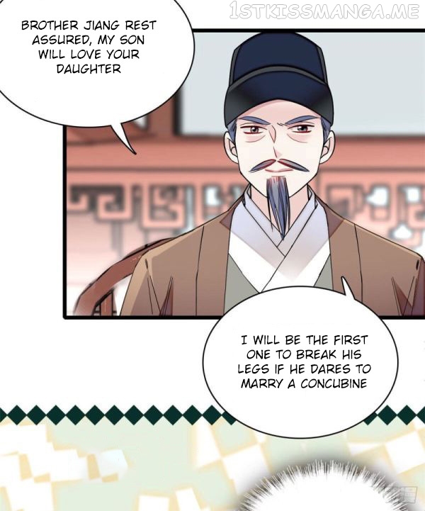 Sijin - Manhua chapter 86.2 - page 19