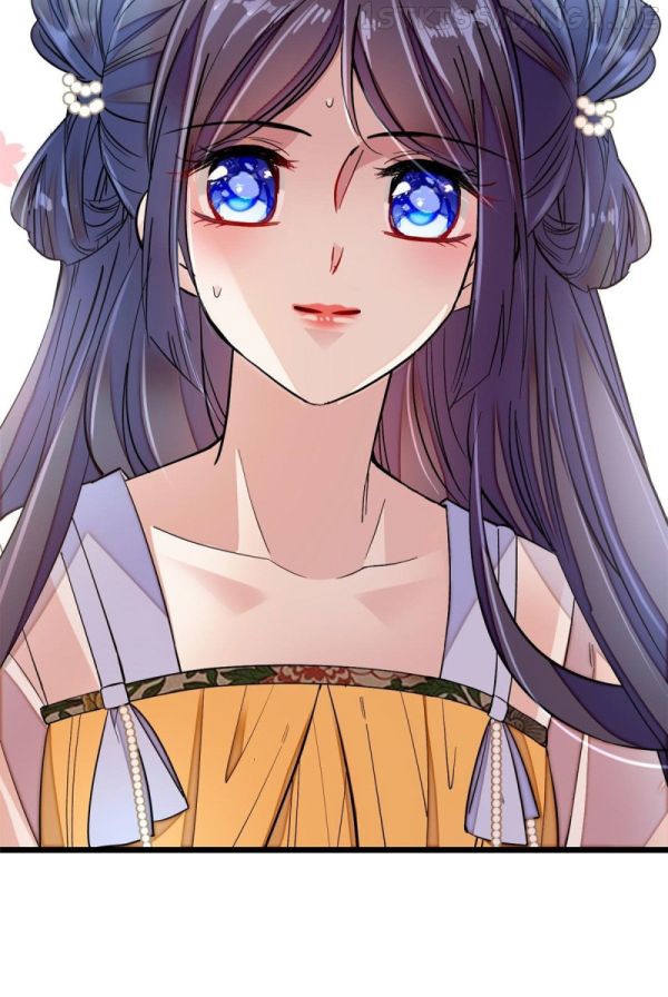 Sijin - Manhua chapter 86.2 - page 24